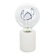 PALADOME STITCH neona lampa, PP14064LSEU