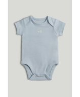 MOTHERCARE bodijs, 5 gab., AX51201, cm