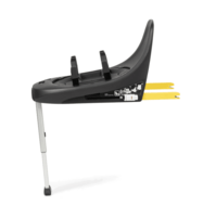 TUTIS Isofix bāze automašīnas sēdeklim, PP210