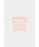 MOTHERCARE pidžama, EB434