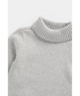MOTHERCARE džemperis, CA154
