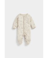 MOTHERCARE kombinezons, CB367