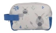 BEBECONFORT higiēnas piederumu komplekts LOVELY DONKEY, 3106209110