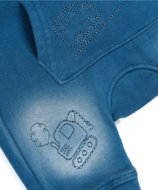MOTHERCARE bikses, VA180