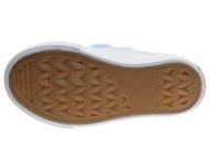 BEPPI tekstila apavi, 2213420, 26 izmērs