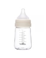 SPECTRA PP barošanas pudelīte, 160 ml, Cream Vanilla