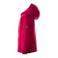 HUPPA jaka ALEXIS, 18160010-00063, cm