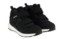 VIKING zābaki, VEME REFLEX MID GTX 2V, 3-55005-2, 27 izmērs