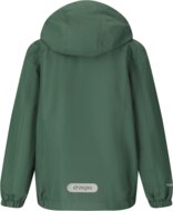 ZIG ZAG jaka ORKANNA, Z251037-3175, 104 cm