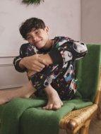 NEXT pidžama, F75834, 152 cm