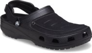 CROCS krokši YUKON VISTA II LR krāsaini, 207689-0DD 48 izmērs