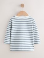 NEXT t-krekls, F89735, 74-80 cm