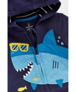 MOTHERCARE džemperis, EC269