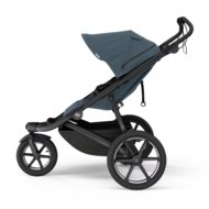 THULE ratiņi URBAN GLIDE 3, Dark Slate, 10101711