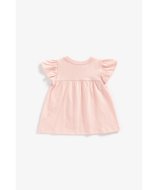 MOTHERCARE t-krekls ar īsam piedurknēm, BB122