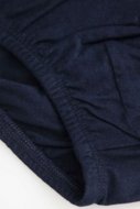 COCCODRILLO biksītes BASIC UNDERWEAR, krāsains, cm