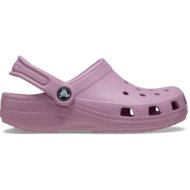CROCS krokši CRUSH RAIN zili, 206991-5BX 29 izmērs