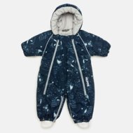 HUPPA ziemas virsdrēbes MARY 2, 32630230-53386, 68 cm