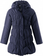 LASSIE Jaka Rani Dark blue 721750-6950