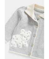 MOTHERCARE kardigāns, FE016