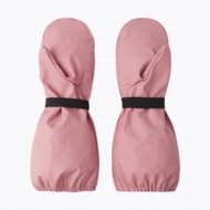 REIMA cimdi KURA, 5300005A-1120, 3 izmērs