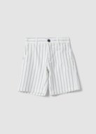 OVS šorti, cm, 002573882