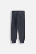 COCCODRILLO bikses EVERYDAY BOY A, pelēks, ZC5120101VBA-020-146, 146 cm