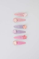 COCCODRILLO matu aksesuārs PETIT BIJOU, krāsa, ZC5311713PBJ-022-000, one size cm