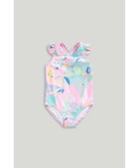 MOTHERCARE peldkostīms, LK191 74