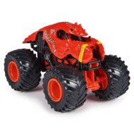 MONSTER JAM 1:64 monstru mašīna Crushstation, 6069859