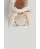 MOTHERCARE zeķes ar grabulīšiem, AY34101,