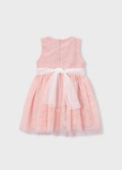 MAYORAL kleita, blossom, 3.919-43, 140 cm