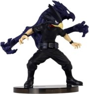 BANPRESTO My Hero Academia figūra Fumikage Tokoyami, BP89289P