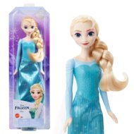 DISNEY FROZEN lelle - Elsa ledus karaliene, HLW47