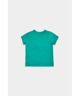 MOTHERCARE t-krekls ar īsam piedurknēm, EB083