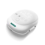 NENO bezvadu krūts sūknis DUE, NEN-MAM-LK003