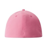 REIMA cepure ar nagu Hiipien, 5300162B-4370, 58 izmērs