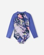 REIMA peldkostīms Aallot, 5200421A-5457, 152 izmērs