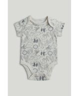 MOTHERCARE bodijs, 5 gab., AX78701, cm