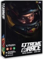 Spēle EXTREME RACE by Rokas Baciuška, LT/LV/EE, 56156