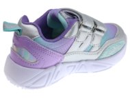 BEPPI ikdienas apavi, violeti, 2192780