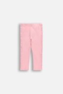 COCCODRILLO bikses, rozā, WC6122101HGN-033-086, 86 izmērs