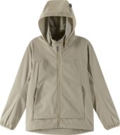 REIMA jaka PAPAIJA, 5100376A-0760, 110 izmērs