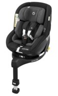 MAXI COSI autokrēsls MICA PRO ECO i-SIZE, authentic graphite, 8515550110