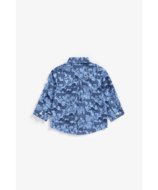 MOTHERCARE krekls ar garām piedurknēm, BB251