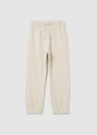 OVS džogera bikses, cm, 002481124