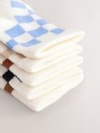 NEXT zeķes, 5 gab, F16995, izmērs