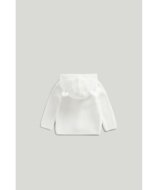 MOTHERCARE džemperis, GF449