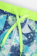 LEMON peldkostīms SWIMWEAR BOY, krāsains, WL5376201SWB-022-134, 134