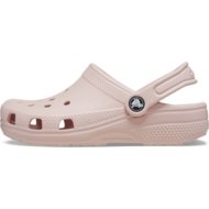 CROCS krokši CRUSH rozā, 206991-6UR 33,5 izmērs